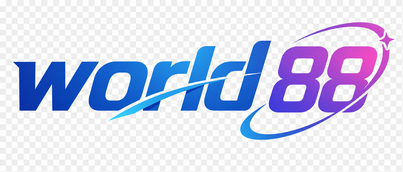 World 88